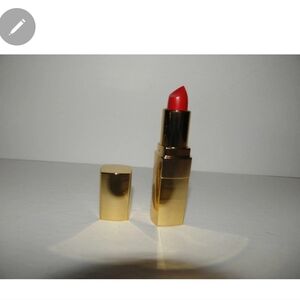 Bobbi Brown Lip Color in Sultry Red A34 (Full Size) NEW! Limited Edition